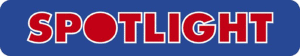 spotlight logo