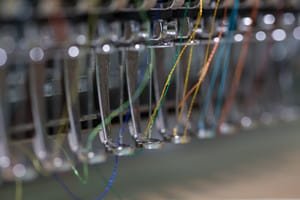 thread