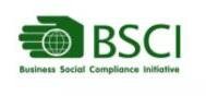 bsci
