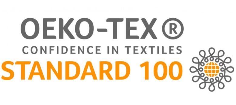 oeko 100