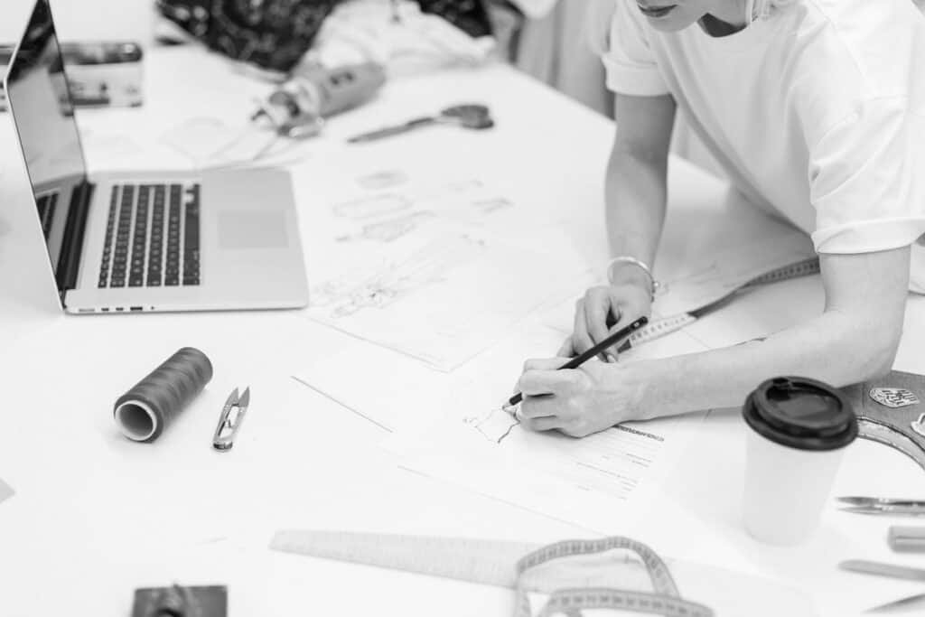 designer