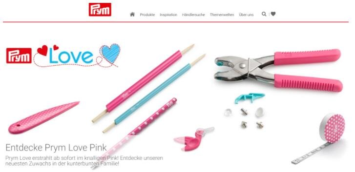 prym