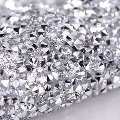 rehinstone material 2