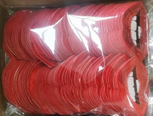 sequin patch bulk patch