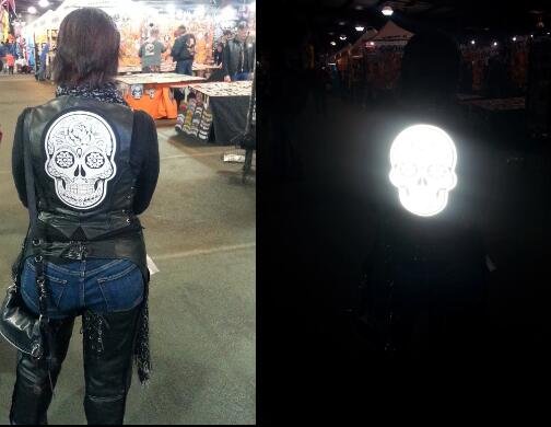 biker patches 1