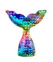 mermaid sequin
