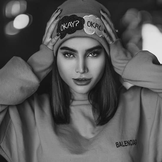 How to prevent ironon patches from coming off? Miakapatches