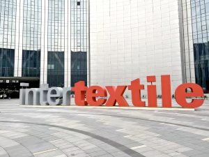 intertextile