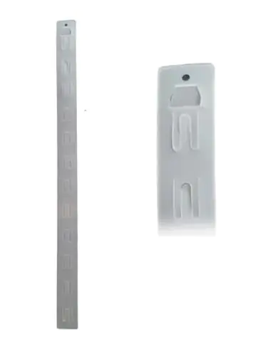 clip strip