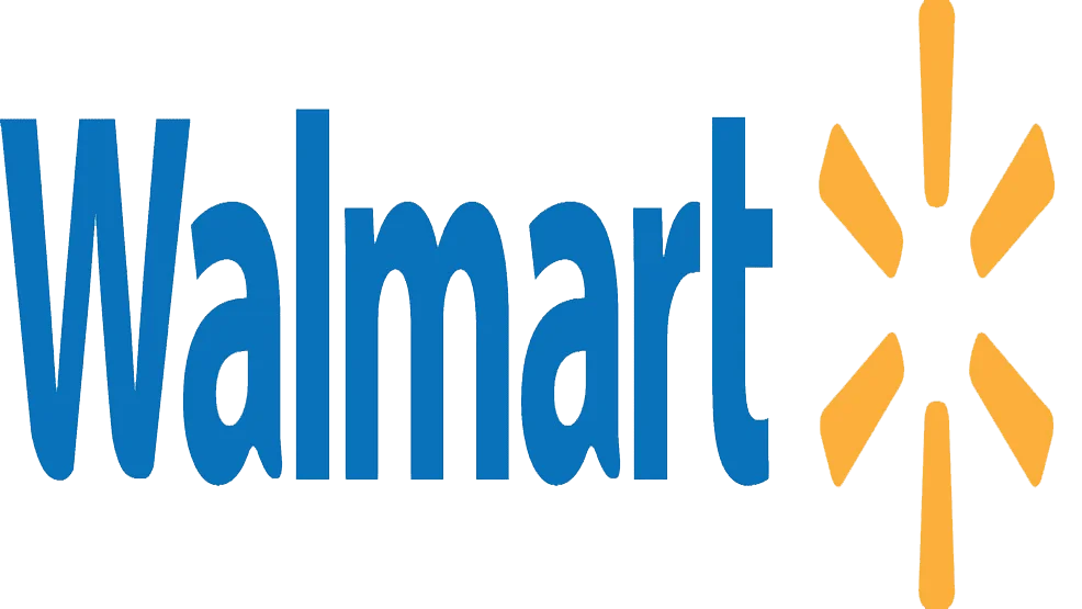 wal