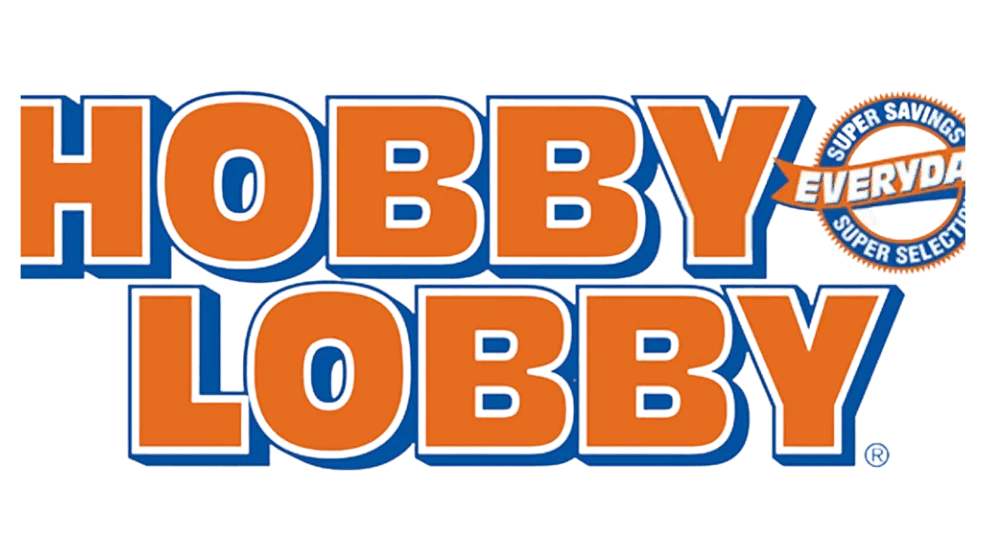hobby lobby