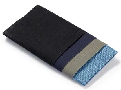 repair sheet cotton