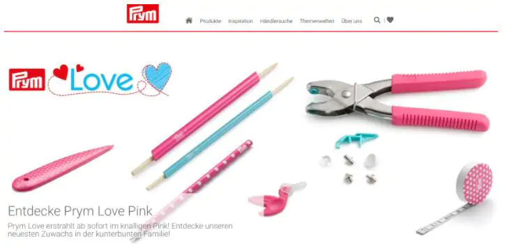 prym
