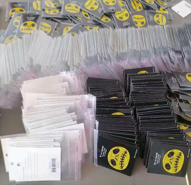patch pack