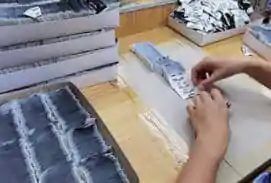 label pack