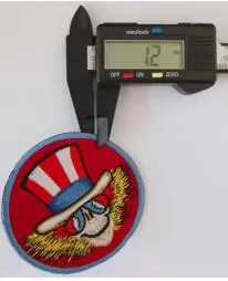 miakapatchesthickness