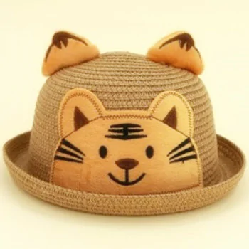 cat hat for kids